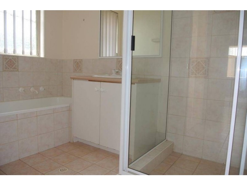 21A Gordon Street Mullingar, Kalgoorlie WA 6430