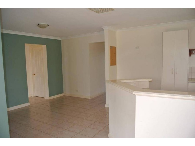 21A Gordon Street Mullingar, Kalgoorlie WA 6430