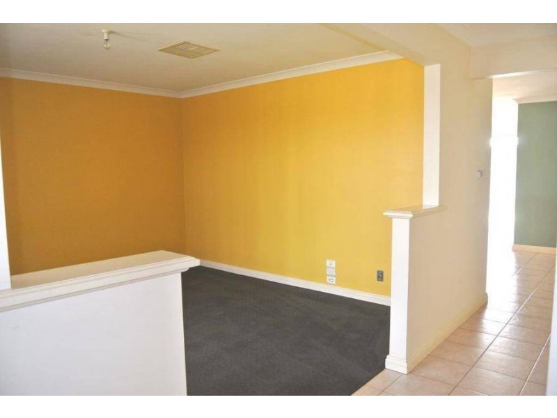 21A Gordon Street Mullingar, Kalgoorlie WA 6430