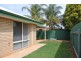 21A Gordon Street Mullingar, Kalgoorlie WA 6430