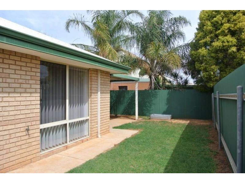21A Gordon Street Mullingar, Kalgoorlie WA 6430