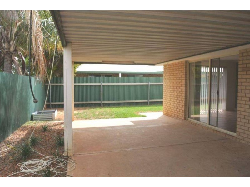 21A Gordon Street Mullingar, Kalgoorlie WA 6430