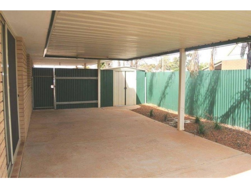 21A Gordon Street Mullingar, Kalgoorlie WA 6430