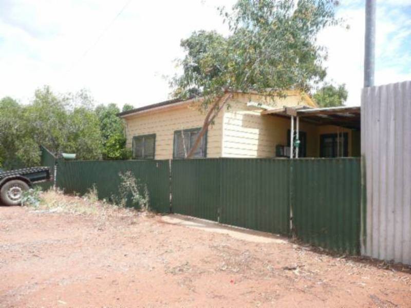 61 Forrest St, Kalgoorlie WA 6430