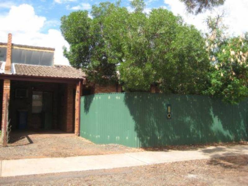 Kalgoorlie WA 6430