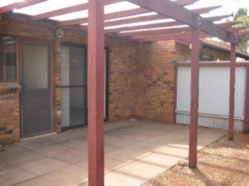 Kalgoorlie WA 6430