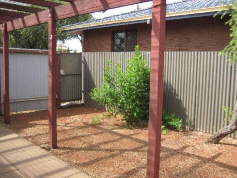 Kalgoorlie WA 6430