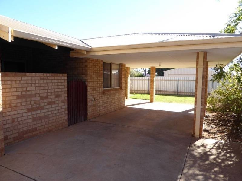 4/310 Egan Street, Kalgoorlie WA 6430