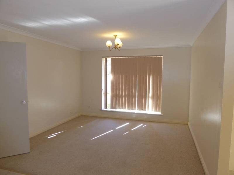 4/310 Egan Street, Kalgoorlie WA 6430