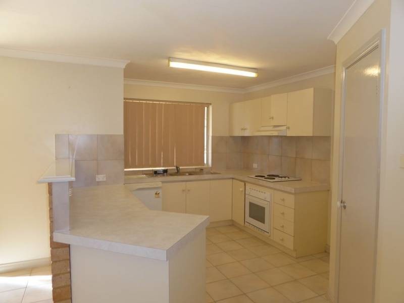 4/310 Egan Street, Kalgoorlie WA 6430