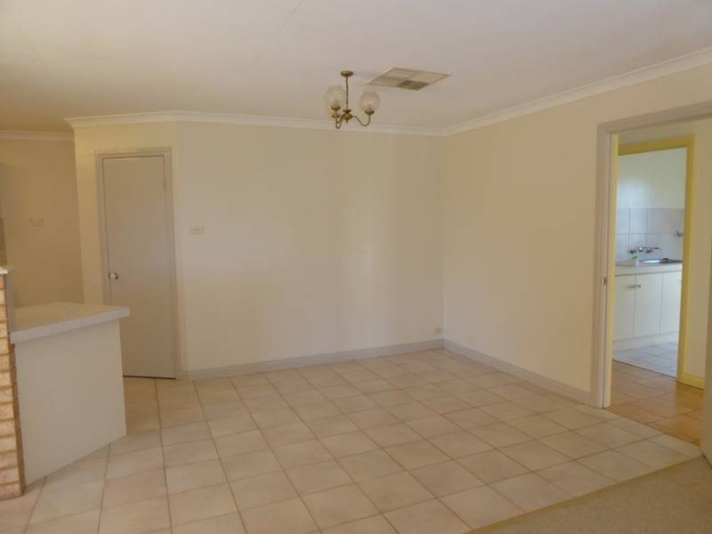 4/310 Egan Street, Kalgoorlie WA 6430