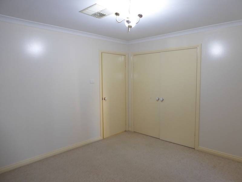 4/310 Egan Street, Kalgoorlie WA 6430