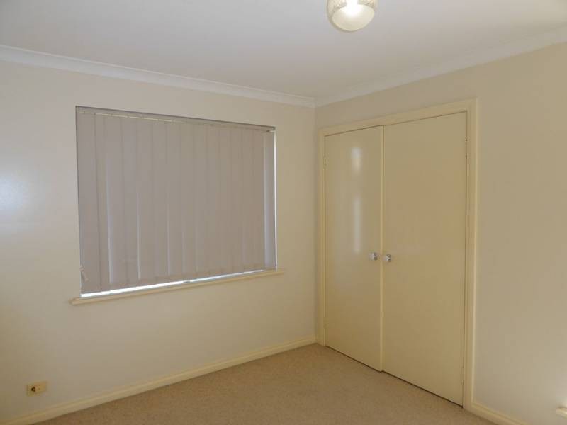 4/310 Egan Street, Kalgoorlie WA 6430