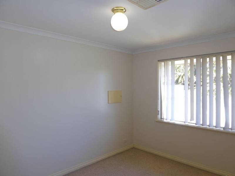 4/310 Egan Street, Kalgoorlie WA 6430