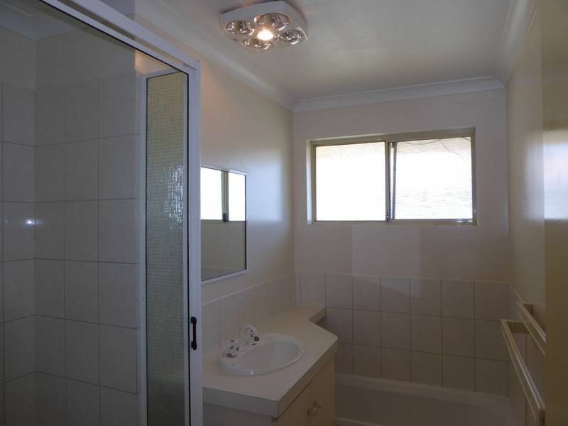 4/310 Egan Street, Kalgoorlie WA 6430