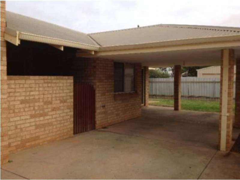 4/310 Egan Street, Kalgoorlie WA 6430