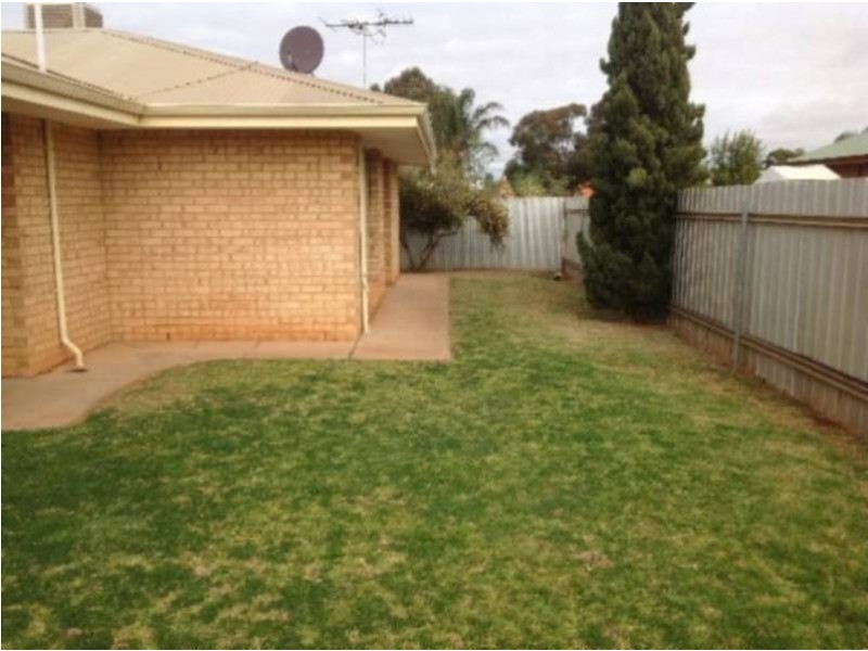 4/310 Egan Street, Kalgoorlie WA 6430