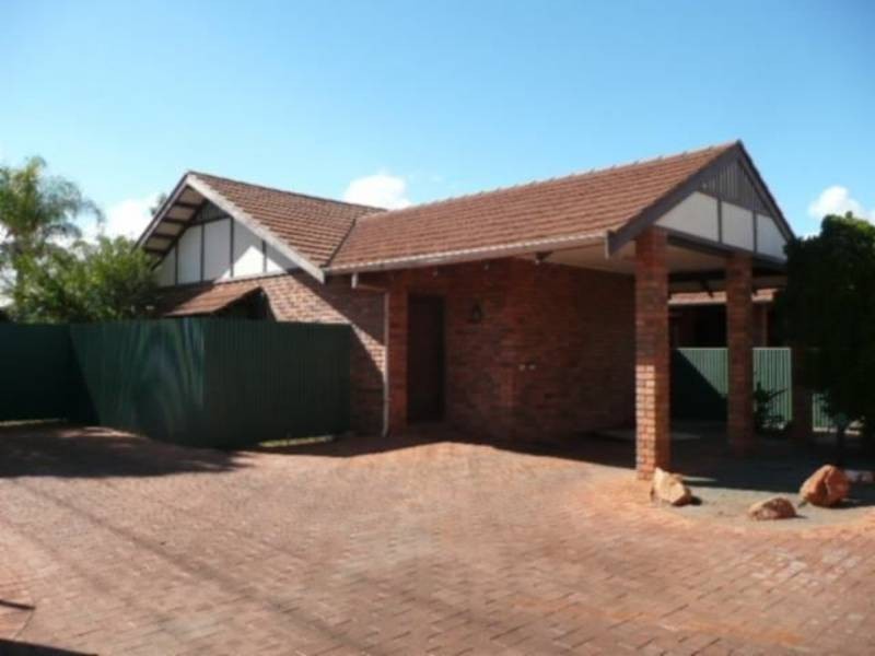 1/59 Roberts St, Kalgoorlie WA 6430