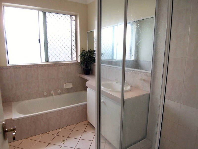 12 Galbraith St, Kalgoorlie WA 6430