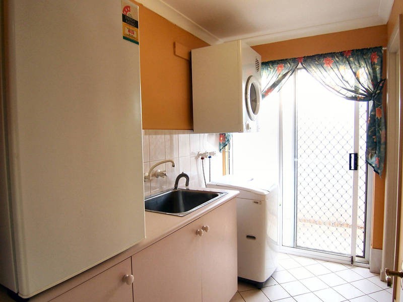 12 Galbraith St, Kalgoorlie WA 6430