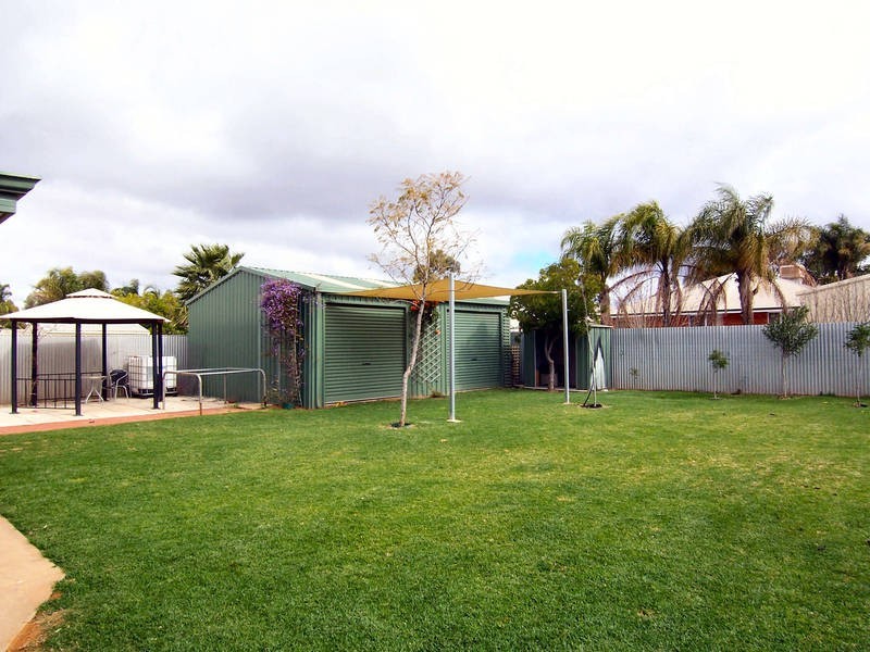 12 Galbraith St, Kalgoorlie WA 6430