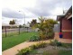 12 Galbraith St, Kalgoorlie WA 6430