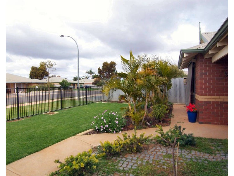 12 Galbraith St, Kalgoorlie WA 6430