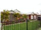 12 Galbraith St, Kalgoorlie WA 6430