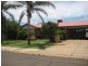6 Osmetti Drive, Kalgoorlie WA 6430