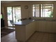 6 Osmetti Drive, Kalgoorlie WA 6430