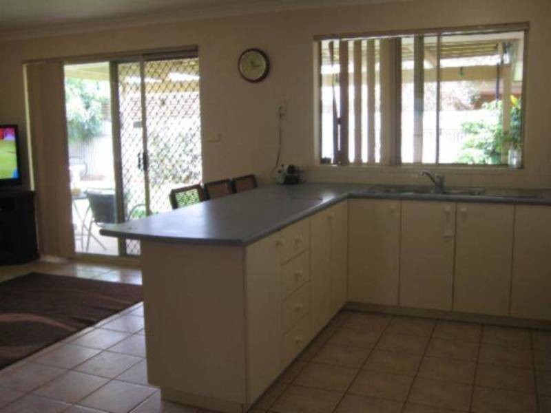6 Osmetti Drive, Kalgoorlie WA 6430