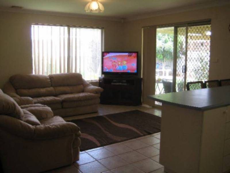 6 Osmetti Drive, Kalgoorlie WA 6430