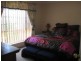 6 Osmetti Drive, Kalgoorlie WA 6430