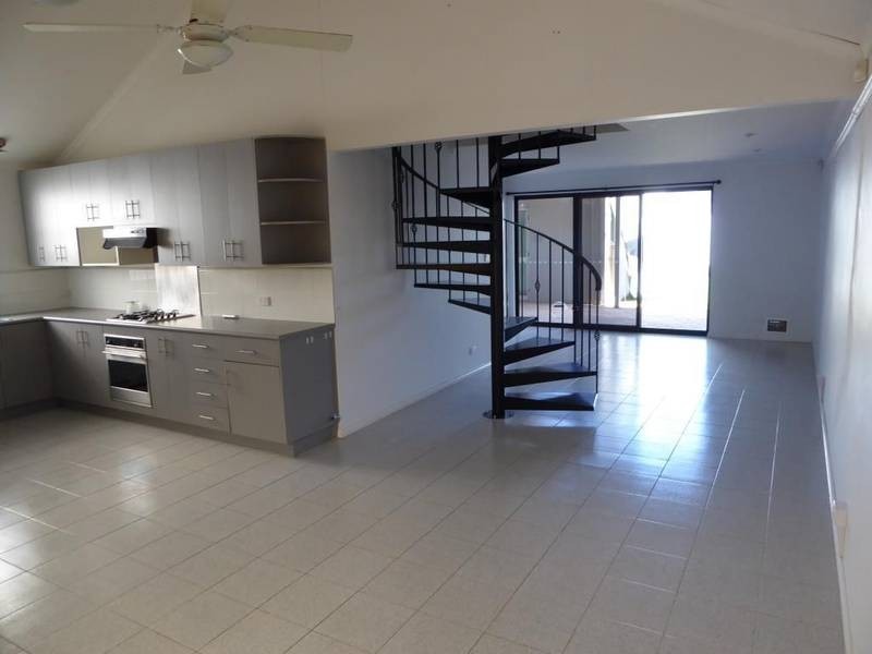 22 Roberts  St, Kalgoorlie WA 6430