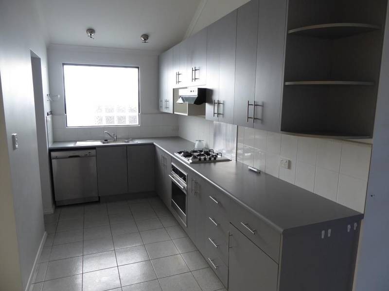 22 Roberts  St, Kalgoorlie WA 6430