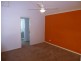 22 Roberts  St, Kalgoorlie WA 6430