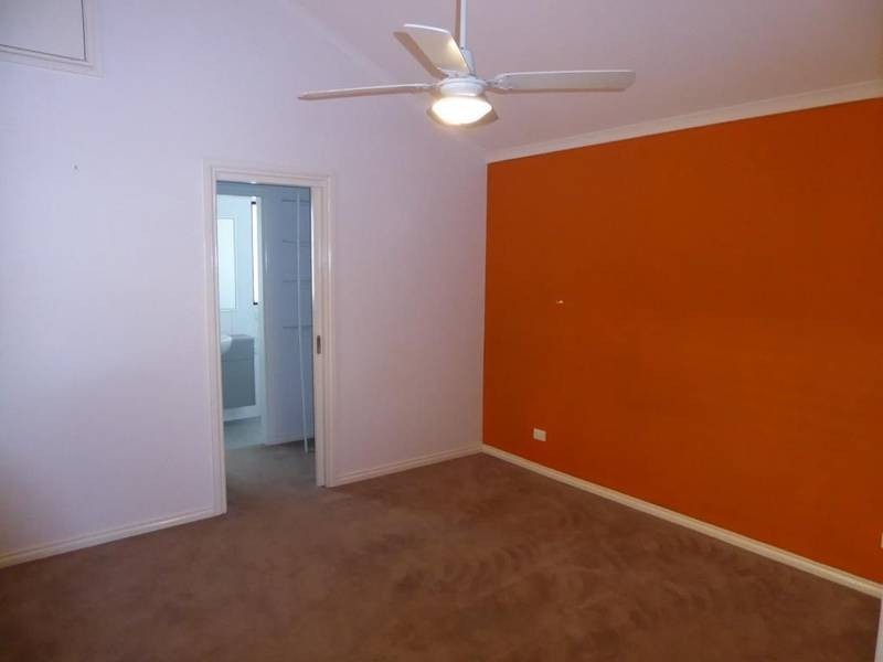 22 Roberts  St, Kalgoorlie WA 6430