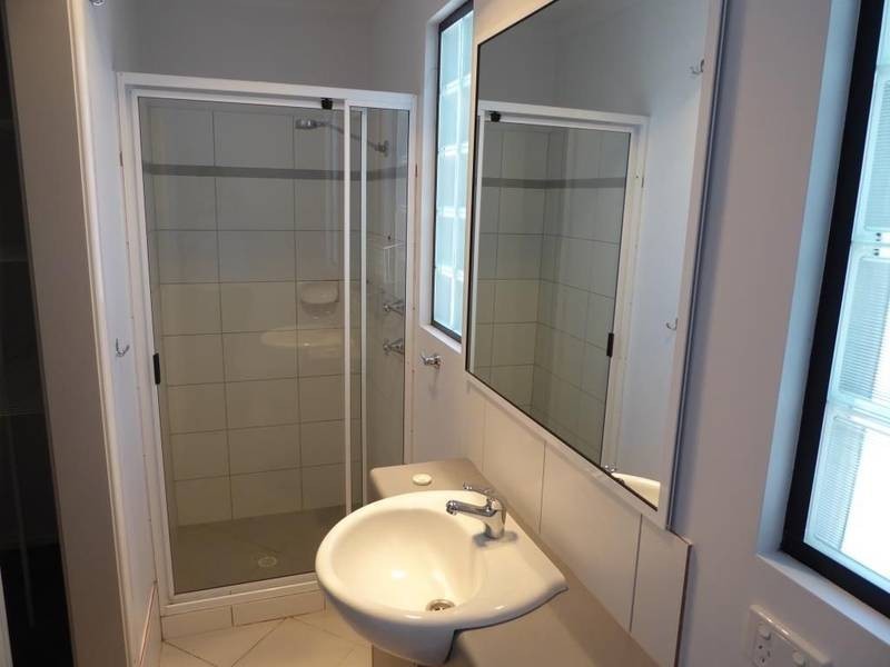 22 Roberts  St, Kalgoorlie WA 6430