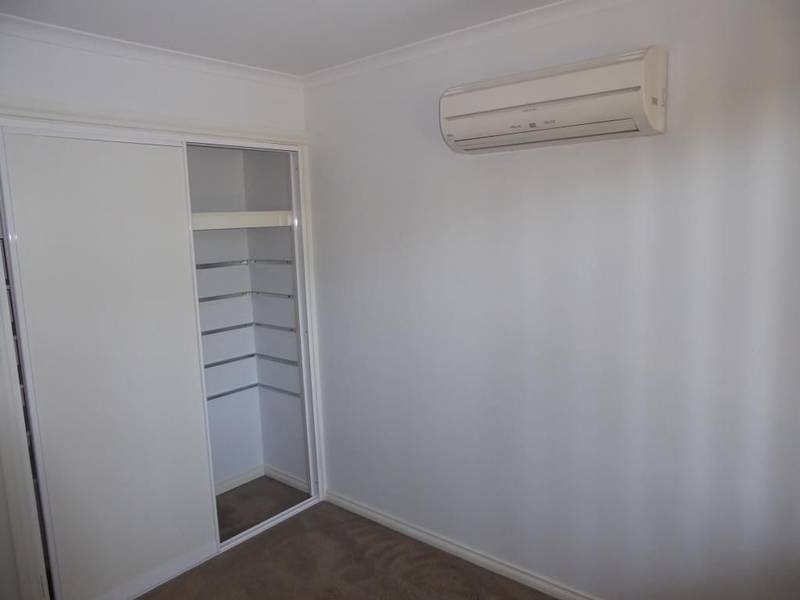 22 Roberts  St, Kalgoorlie WA 6430