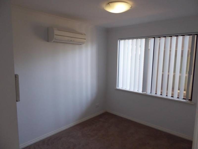 22 Roberts  St, Kalgoorlie WA 6430