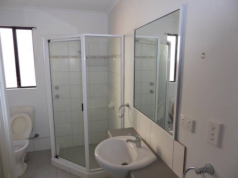 22 Roberts  St, Kalgoorlie WA 6430