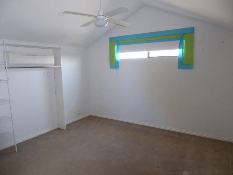 22 Roberts  St, Kalgoorlie WA 6430