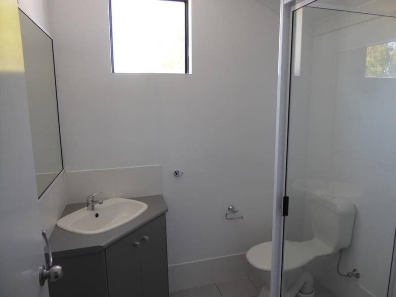 22 Roberts  St, Kalgoorlie WA 6430