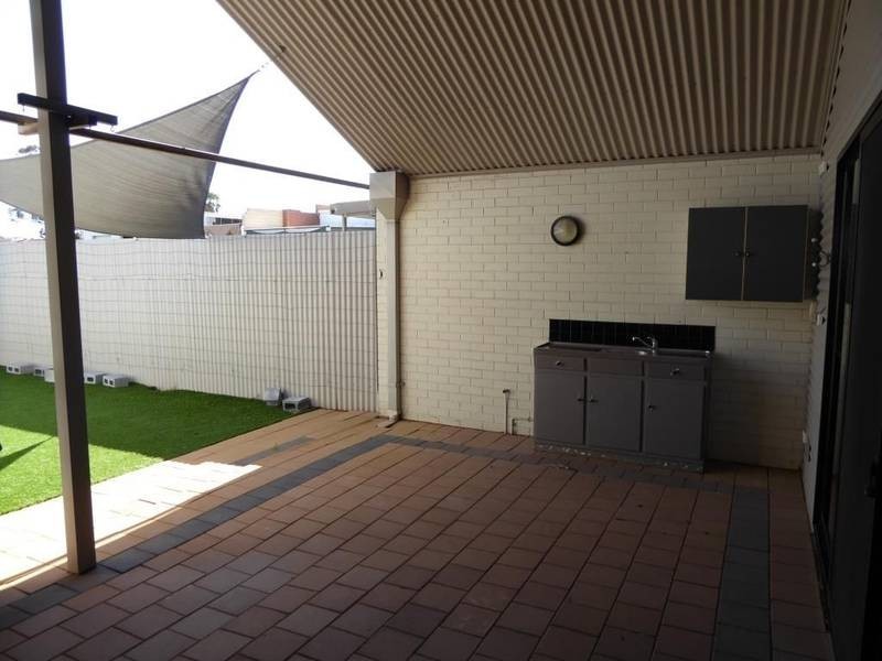 22 Roberts  St, Kalgoorlie WA 6430