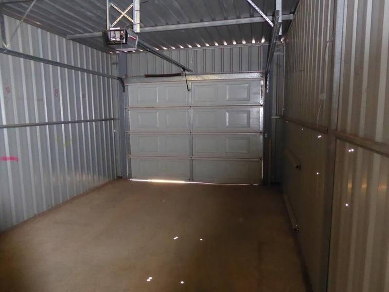 22 Roberts  St, Kalgoorlie WA 6430