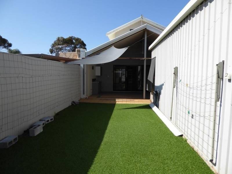 22 Roberts  St, Kalgoorlie WA 6430