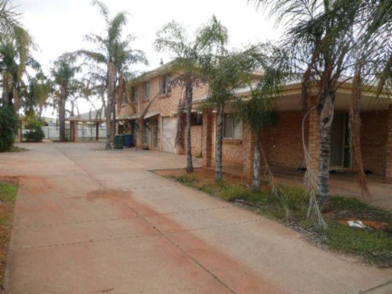 2/308 Egan Street, Kalgoorlie WA 6430