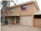 2/308 Egan Street, Kalgoorlie WA 6430