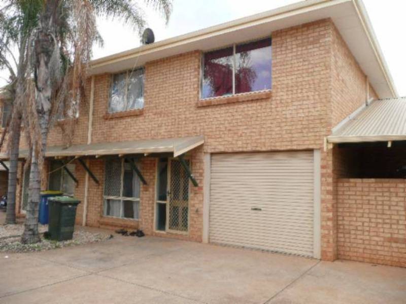 2/308 Egan Street, Kalgoorlie WA 6430