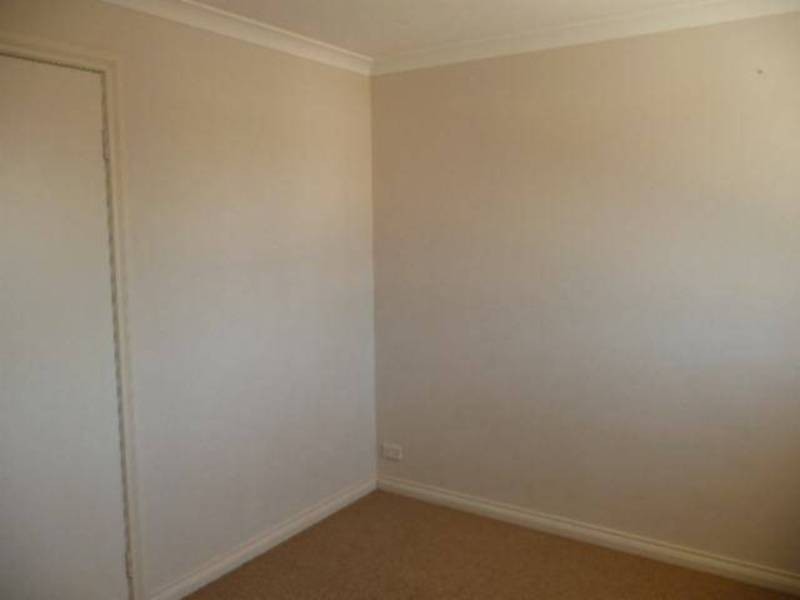 2/308 Egan Street, Kalgoorlie WA 6430
